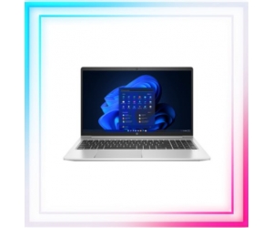 MTXT HP Probook 450 G8 i7-1165G7/8GD4/512GSSD/15.6FHD/Win11 home/LED_KB_614K4PA + Tặng balo HP chính hãng