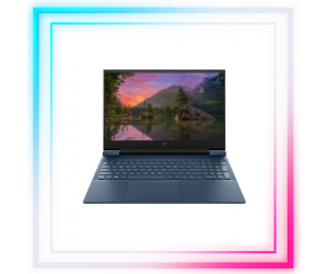 MTXT HP Vistus 15-FA0111TX i5-12500H/16G/512GSSD/15.6FHD 144Hz/WL/BT/4C/4G_RTX 3050ti/LED KB/W11H/Navy Blue_7C0R4PA