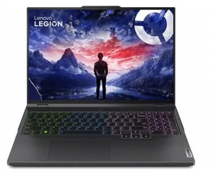 MTXT LENOVO LEGION PRO 5 16IRX9 83DF0047VN i9-14900HX/32GB/1TB/RTX 4060 8GB/16inch WQXGA 240Hz/Win 11/Xám)