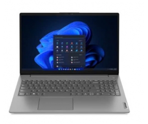 MTXT LENOVO V15 G4 IRU i5-13420H/8GD4/512GSSD/15.6FHD/WL/BT/2C/NoOS/2Y_83A100F3VN  