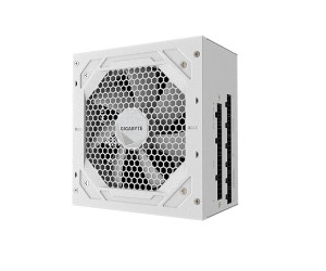 Nguồn CST OCPC ENERGIA WH650 White 80 plus 650W (OCPSWH650P) Chính hãng FV