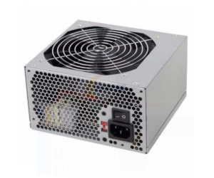 Nguồn VENUS 750W Fan 12cm (Dây ngắn)