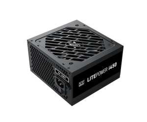 Nguồn Xigmatek Litepower i450 (300W, 230V )_EN44618