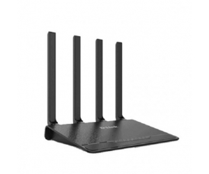 Phát Wifi DLINK DIR-1253 Chính hãng (4 anten 5dBi, 1200Mbps, 2 băng tần, 4LAN) 