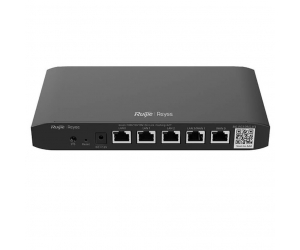 Router cân bằng tải Ruijie RG-EG105G V3 Chính hãng FV 