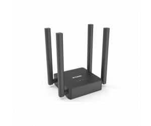 Router Wifi 4G LTE DLINK DWR-M905 Chính hãng (4 Anten, 32 user, 2 Cổng Lan, 300 Mbps, Nguồn 12v, 1 khe sim)
