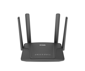Router Wifi 4G LTE DLINK DWR-M930DS Chính hãng (4 Anten, 32 user, 3 Cổng Lan, 150 Mbps, Nguồn 12v, 2 khe sim)