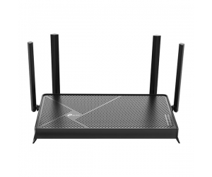 Router Wifi 7 BE3600 Tp-link Archer BE230 Chính hãng FV