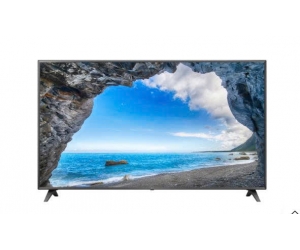 SMART Tivi LG 55' 55UQ752C0SF 4K Chính hãng FV(3840x2160, 60Hz, 01 cổng USB, 3 cổng HDMI)