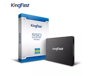 SSD 128G KingFast F10 Chính Hãng