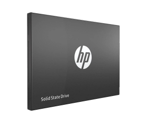 SSD 1T HP S750 Chính hãng (16L54AA)