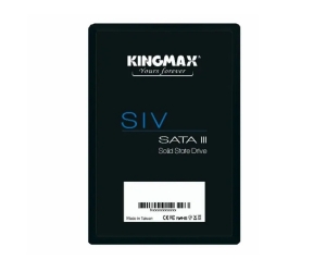 SSD 1T KINGMAX SIV32 Chính hãng 