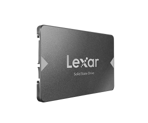 SSD 1T LEXAR LNS100 CHÍNH HÃNG