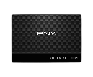 SSD 1T PNY CS900 Chính hãng 