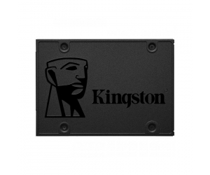 SSD 480G KINGSTON A400 Công ty