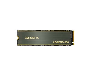 SSD M.2 PCIe 1T Adata Legend 800 2280 Solid State Drive Gen4x4 Chính hãng (ALEG-800-1000GCS)