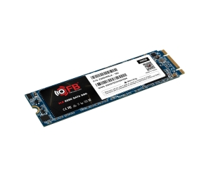 SSD M.2 Sata 128G FB-Link Chính hãng