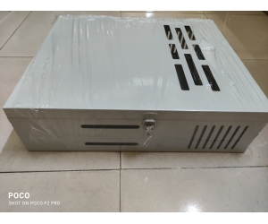 Tủ đựng đầu ghi (45x38x12)