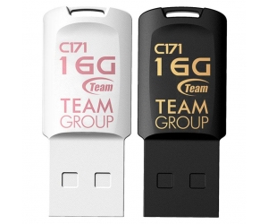 USB 2.0 16G TEAMGROUP C171 Chính hãng THAY THẾ CHO 16G MIXZA