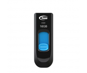 USB 2.0 16G TEAMGROUP C141 Chính hãng FV 