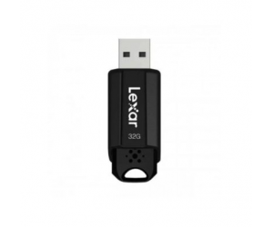 USB 3.0 32G Lexar JumpDrive S80 Chính hãng (USB 3.1 Gen 1)