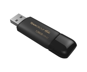 USB 3.2 128G TEAMGROUP C175 Chính hãng FV
