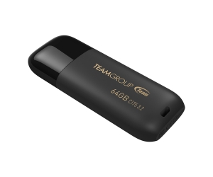 USB 3.2 64G TEAMGROUP C175 Chính hãng FV