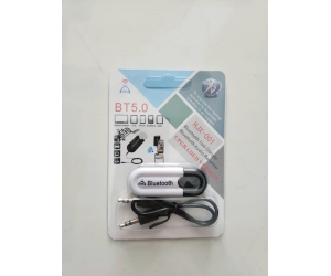 USB Bluetooth HJX 001 (Dùng cho Loa, Amply...)