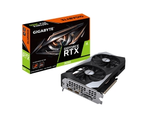 VGA Gigabyte GIGABYTE N3050WF2OC -6GD