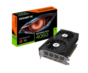 VGA Gigabyte RTX4060 N4060WF2OC-8GD